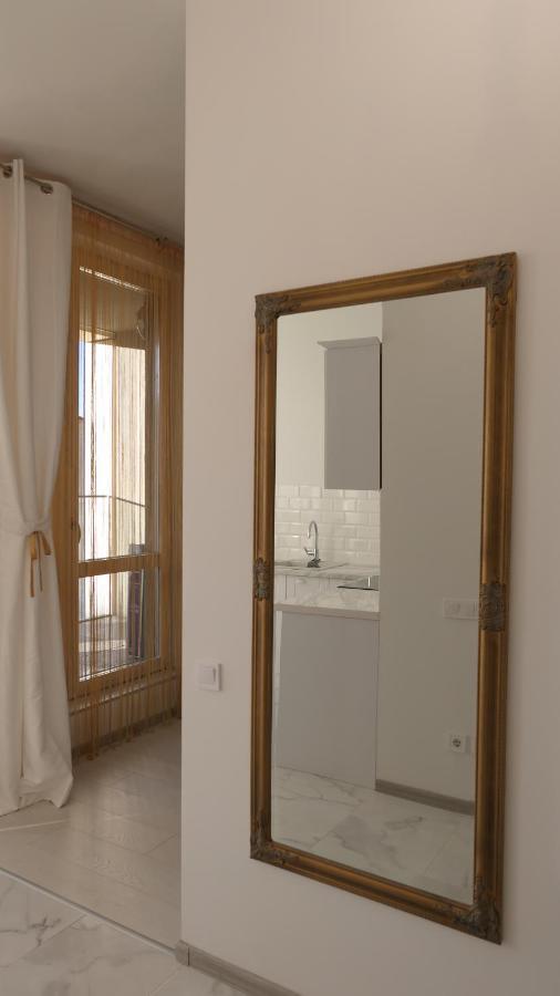 לבוב Forum Apartment 66 מראה חיצוני תמונה