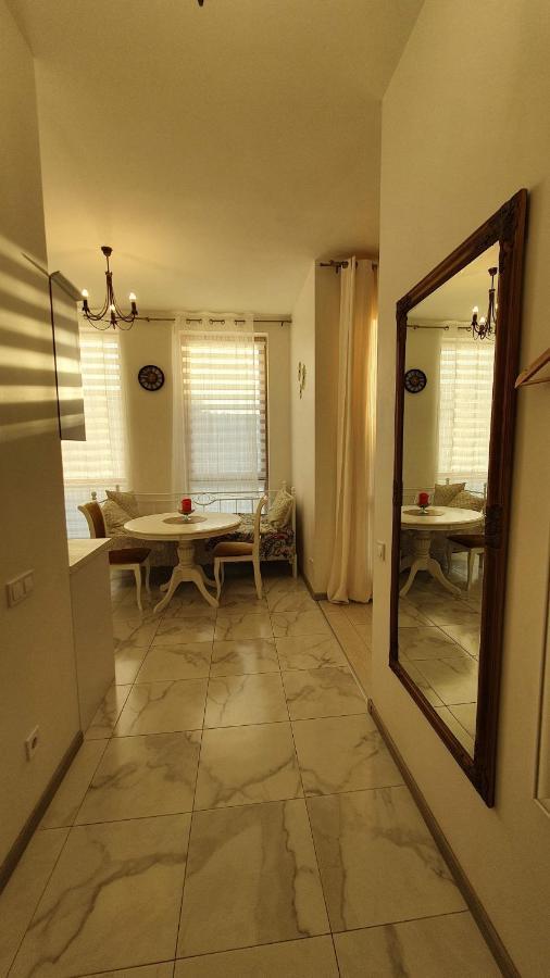 לבוב Forum Apartment 66 מראה חיצוני תמונה